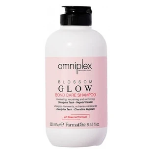 FarmaVita Bond Care Blossom Glow Omniplex Shampoo 250 ml