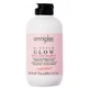 FarmaVita Bond Care Blossom Glow Omniplex Shampoo 250 ml