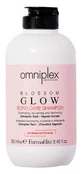 Champú FarmaVita Bond Care Blossom Glow Omniplex, 250 ml