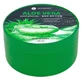 Gel calmante de aloe vera de Jkosmec, 300 ml