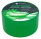 Gel calmante de aloe vera de Jkosmec, 300 ml