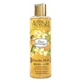 Jeanne en Provence Nourishing Orange Blossom Shower Oil