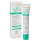 Florame Bio-Fluid für einen matten Teint und zur Wiederherstellung des Gleichgewichts 40 ml