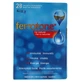 Ferrotone Natural Iron, 28 Beutel