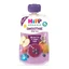 Apple, pear and blueberry smoothie, 120 ml, Hipp