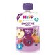 Apple, pear and blueberry smoothie, 120 ml, Hipp
