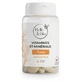 Belle & Bio Vitamines et Minéraux 120 Comprimés
