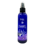 Simply Bio Organic Lavender Floral Water 200 ml