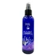 Simply Bio Bio-Lavendelblütenwasser 200 ml