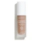 Gosh Copenhagen Fond de Teint Hydramatt 014N Foncé Gosh