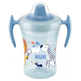 NUK Trainer Cup 230 ml 6 Mois et +