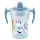 NUK Trainer Cup 230 ml, 6 Months and Up