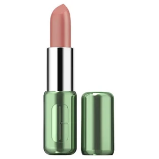 Clinique Pop Rouge à Lèvres Longue Tenue Fini Mat 3,90 g