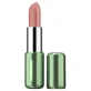 Clinique Pop Rouge à Lèvres Longue Tenue Fini Mat 3,90 g
