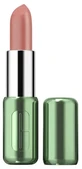 Clinique Pop Long-Wearing Matte Lipstick 3,90 g