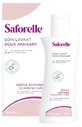 Saforelle Zachte, kalmerende reinigingslotion 100 ml