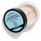Puder utrwalający Gosh Copenhagen Gosh