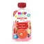 Smootie aux fruits rouges, pommes et bananes, 120 ml, Hipp