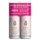 Codexial Enoliss Perfect Skin Foamer Lot de 2 x 150 ml