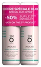 Codexial Enoliss Perfect Skin Foamer, 2-pack (elk 150 ml)