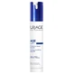 Uriage Age Lift: Fluido de día alisante y reafirmante, 40 ml