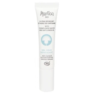 Marilou Bio-Augen-Erfrischungsgel 15 ml