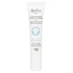 Marilou Bio-Augen-Erfrischungsgel 15 ml