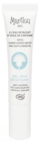 Marilou Biologische Verfrissende Ooggel 15 ml