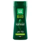 Pétrole Hahn Shampoing Fortifiant Bio 250 ml