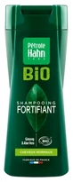Pétrole Hahn Organic Strengthening Shampoo 250 ml