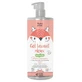 MKL Green Nature Baby Green Organic Gentle Cleansing Gel 1 L