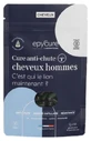 Epycure-behandeling tegen haaruitval voor mannen, 60 capsules