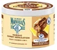Le Petit Marseillais 4-in-1 Jojoba Repair Expert Maske, 370 ml