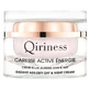 Qiriness Caresse Active Energy Jeugdige Straling Dag- en Nachtcrème 50 ml