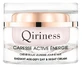 Qiriness Caresse Active Energy Youthful Radiance Day &amp; Night Cream 50 ml
