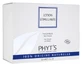 Phyt's Bio-Haarwuchs-Lotion, 6 Ampullen
