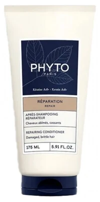 Phyto Repair Restorative Conditioner 175 ml