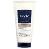 Phyto Repair Restorative Conditioner 175 ml