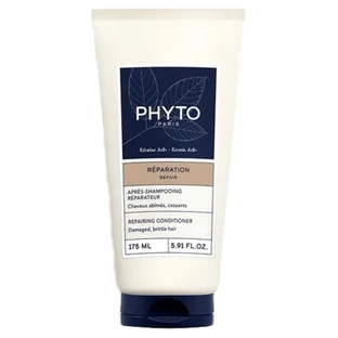 Phyto Repair Restorative Conditioner 175 ml