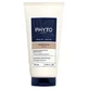 Phyto Repair Restorative Conditioner 175 ml