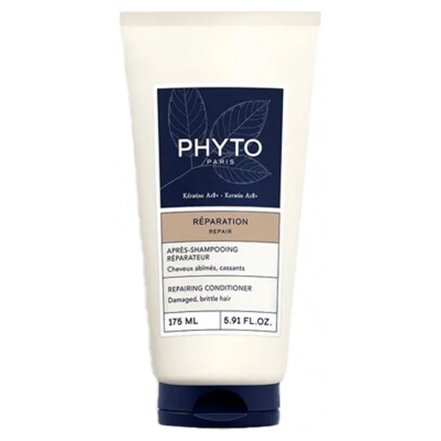 Phyto Repair Restorative Conditioner 175 ml
