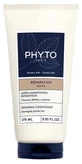 Acondicionador reparador Phyto Repair, 175 ml