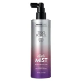 Arganicare Trio Force Schützendes Elixier-Spray 200 ml