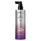 Arganicare Trio Force Schützendes Elixier-Spray 200 ml