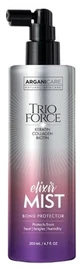 Arganicare Trio Force Beschermende Elixir-mist 200 ml