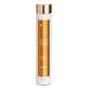Urban Keratin 2-in-1 Sun Care Shampoo with Macadamia