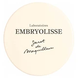 Embryolisse Laboratories – Embryolisse Secret de Maquilleurs Healthy Glow Bronzing Powder 10 g