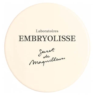Laboratoires EmbryolisseEmbryolisse Secret de Maquilleurs Poudre de Soleil Bonne Mine 10 g