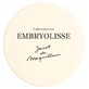 Laboratoires EmbryolisseEmbryolisse Secret de Maquilleurs Poudre de Soleil Bonne Mine 10 g