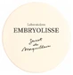 Laboratorios Embryolisse. Polvos bronceadores «Secret de Maquilleurs Healthy Glow» de Embryolisse, 10 g